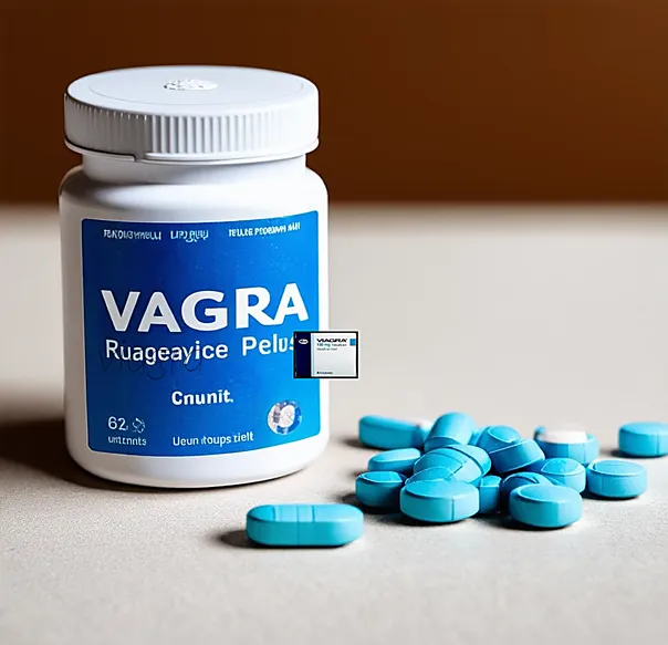 Pharmacie en ligne pour viagra